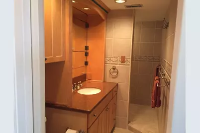 6211 W Northwest Highway #2700, Dallas, TX 75225 - Photo 19