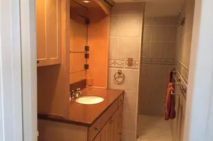 6211 W Northwest Hwy, Dallas, TX 75225 - Photo 19