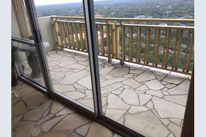 6211 W Northwest Highway #2700, Dallas, TX 75225 - Photo 7