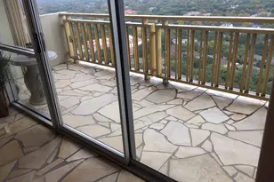 6211 W Northwest Hwy, Dallas, TX 75225 - Photo 7