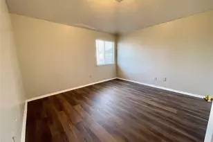 7728 Parkwood Plaza Dr, Fort Worth, TX 76137 - Photo 27