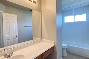 7728 Parkwood Plaza Dr, Fort Worth, TX 76137 - Photo 25