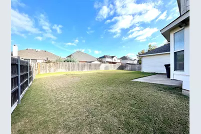 7728 Parkwood Plaza Drive, Fort Worth, TX 76137 - Photo 33