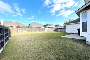 7728 Parkwood Plaza Dr, Fort Worth, TX 76137 - Photo 33
