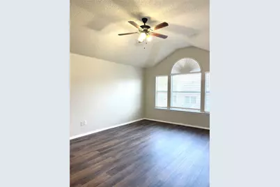 7728 Parkwood Plaza Drive, Fort Worth, TX 76137 - Photo 15