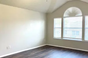 7728 Parkwood Plaza Dr, Fort Worth, TX 76137 - Photo 15