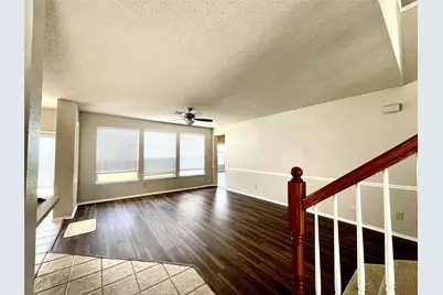 7728 Parkwood Plaza Drive, Fort Worth, TX 76137 - Photo 11