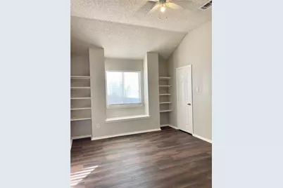 7728 Parkwood Plaza Drive, Fort Worth, TX 76137 - Photo 29