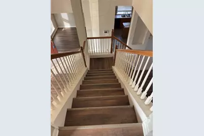 7728 Parkwood Plaza Drive, Fort Worth, TX 76137 - Photo 21