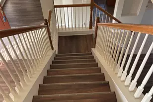 7728 Parkwood Plaza Dr, Fort Worth, TX 76137 - Photo 21