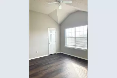 7728 Parkwood Plaza Drive, Fort Worth, TX 76137 - Photo 23