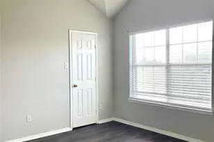 7728 Parkwood Plaza Dr, Fort Worth, TX 76137 - Photo 23