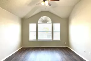 7728 Parkwood Plaza Dr, Fort Worth, TX 76137 - Photo 17