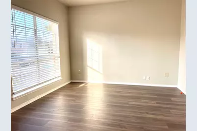 7728 Parkwood Plaza Drive, Fort Worth, TX 76137 - Photo 5