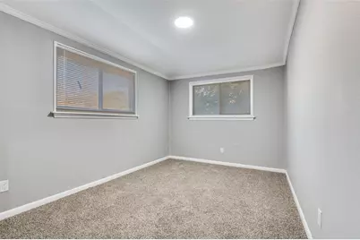 421 W 8th Street, Lancaster, TX 75146 - Photo 13