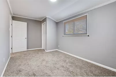 421 W 8th Street, Lancaster, TX 75146 - Photo 15