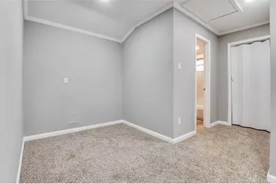 421 W 8th Street, Lancaster, TX 75146 - Photo 17