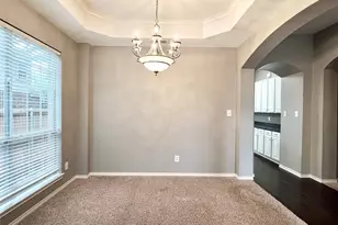 1653 Carson Ln, Frisco, TX 75033 - Photo 5