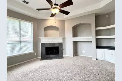 1653 Carson Lane, Frisco, TX 75033 - Photo 15