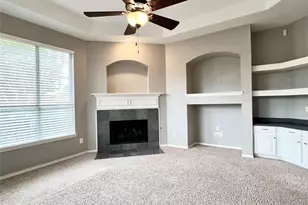 1653 Carson Ln, Frisco, TX 75033 - Photo 15