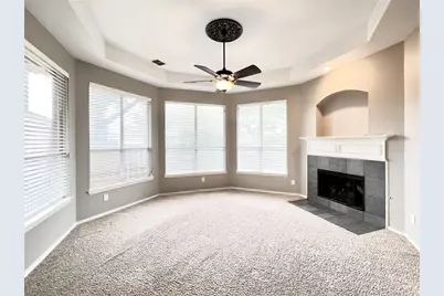 1653 Carson Lane, Frisco, TX 75033 - Photo 13