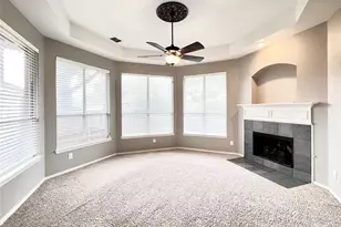 1653 Carson Ln, Frisco, TX 75033 - Photo 13