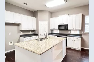 1653 Carson Lane, Frisco, TX 75033 - Photo 7