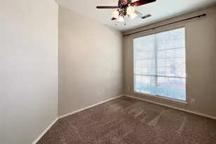 1653 Carson Ln, Frisco, TX 75033 - Photo 21