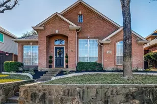 1653 Carson Ln, Frisco, TX 75033 - Photo 1