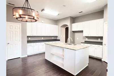 1653 Carson Lane, Frisco, TX 75033 - Photo 9