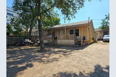 1908 Pollard Street, Dallas, TX 75208 - Photo 1