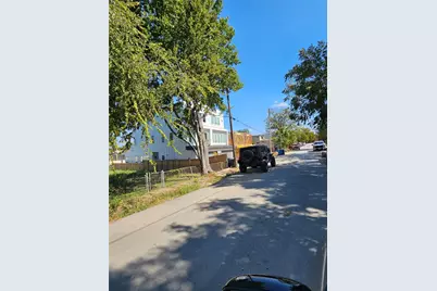 1908 Pollard Street, Dallas, TX 75208 - Photo 5