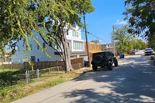 1908 Pollard St, Dallas, TX 75208 - Photo 5