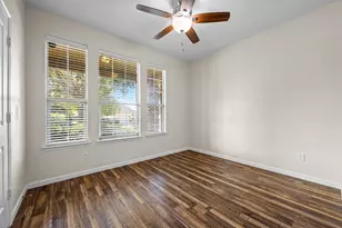 5208 Hidden Knolls Dr, McKinney, TX 75071 - Photo 5