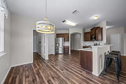 5208 Hidden Knolls Drive, McKinney, TX 75071 - Photo 15