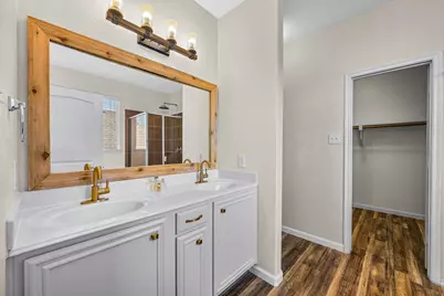 5208 Hidden Knolls Drive, McKinney, TX 75071 - Photo 23