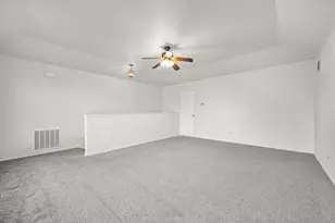 5208 Hidden Knolls Dr, McKinney, TX 75071 - Photo 33