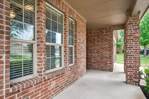 5208 Hidden Knolls Dr, McKinney, TX 75071 - Photo 3