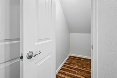 5208 Hidden Knolls Drive, McKinney, TX 75071 - Photo 19