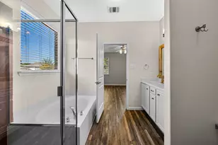 5208 Hidden Knolls Dr, McKinney, TX 75071 - Photo 31