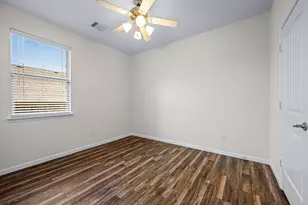 5208 Hidden Knolls Dr, McKinney, TX 75071 - Photo 9