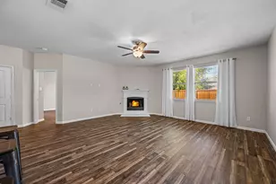 5208 Hidden Knolls Dr, McKinney, TX 75071 - Photo 19