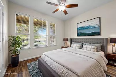 5208 Hidden Knolls Drive, McKinney, TX 75071 - Photo 5