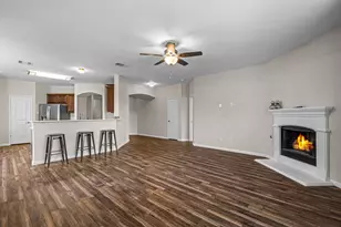 5208 Hidden Knolls Dr, McKinney, TX 75071 - Photo 19