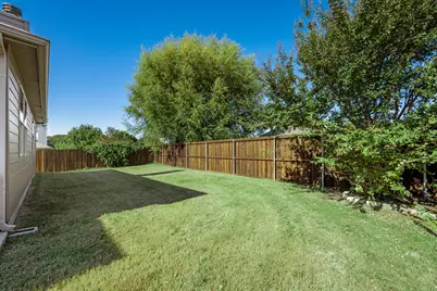 5208 Hidden Knolls Drive, McKinney, TX 75071 - Photo 35