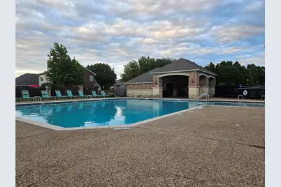 5208 Hidden Knolls Drive, McKinney, TX 75071 - Photo 37