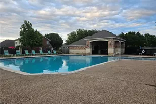 5208 Hidden Knolls Dr, McKinney, TX 75071 - Photo 37