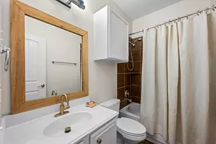 5208 Hidden Knolls Dr, McKinney, TX 75071 - Photo 7