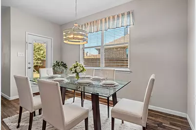 5208 Hidden Knolls Drive, McKinney, TX 75071 - Photo 15