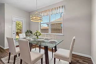 5208 Hidden Knolls Dr, McKinney, TX 75071 - Photo 15